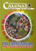 Cubierta para ÉTICA E INTERCULTURALIDAD. Propuestas para una relación necesaria