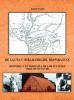 Cubierta para De la una y otra banda del río Paraguay: Historia y etnografía de los itatines siglos XVI-XVIII