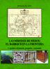 Cubierta para Las misiones de Mojos: el barroco en la frontera: Apuntes de historia, geografía y economía; vol. I