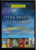 Cubierta para Otra misión es posible: Dialogar desde espacios sapienciales e interculturales