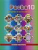 Cubierta para Pacha: Compendio pedagógico de los números 1-9
