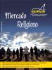 Cubierta para Mercado religioso