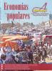 Cubierta para Economías populares