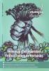 Cubierta para Violencia e inseguridad: trata y tráfico de personas