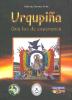 Cubierta para Urqupiña: Una luz de esperanza
