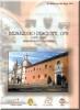 Cubierta para Bernardino Pesciotti OFM (1870-1920): Misionero y periodista