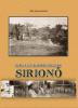 Cubierta para Para una historia de los Sirionó