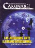 Cubierta para LA RELIGIÓN ANTE EL DESAFÍO INTERCULTURAL ¿Obstáculo o aporte?