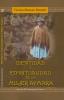 Cubierta para Identidad y espiritualidad de la mujer aymara