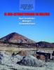 Cubierta para El neoextractivismo en Bolivia: Oportunidades, riesgos, sostenibilidad