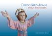 Cubierta para Divino niño Jesús: Bondad y ternura de Dios 