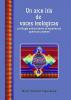 Cubierta para Un arco iris de voces teológicas: La trilogía andina desde la experiencia quechua y aymara